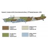 ITALERI 1391