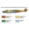 ITALERI 1391