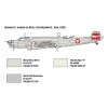 ITALERI 1391