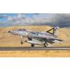 ITALERI 1408