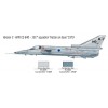 ITALERI 1408