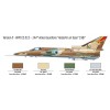 ITALERI 1408