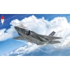 ITALERI 1409