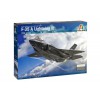 ITALERI 1409
