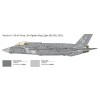 ITALERI 1409