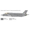 ITALERI 1409