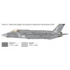 ITALERI 1409
