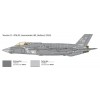 ITALERI 1409