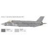 ITALERI 1409