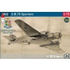 ITALERI 1412