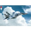 ITALERI 1415