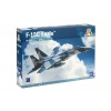 ITALERI 1415