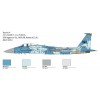 ITALERI 1415