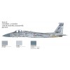 ITALERI 1415