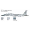 ITALERI 1415