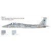 ITALERI 1415