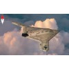 ITALERI 1421