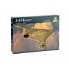 ITALERI 1421