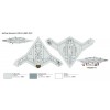 ITALERI 1421