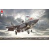 ITALERI 1425