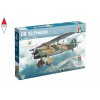 ITALERI 1438
