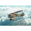 ITALERI 1438