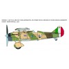 ITALERI 1438