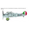 ITALERI 1438