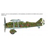 ITALERI 1438