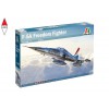 ITALERI 1441