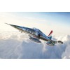 ITALERI 1441
