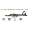 ITALERI 1441