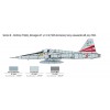 ITALERI 1441