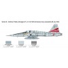 ITALERI 1441