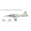 ITALERI 1441