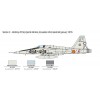 ITALERI 1441