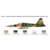 ITALERI 1441