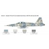 ITALERI 1441