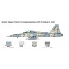 ITALERI 1441