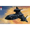 ITALERI 145