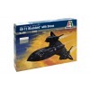 ITALERI 145