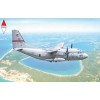ITALERI 1450
