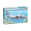 ITALERI 1450