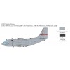 ITALERI 1450