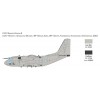 ITALERI 1450
