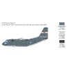 ITALERI 1450