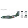 ITALERI 1450