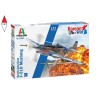 ITALERI 1452