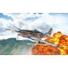 ITALERI 1452