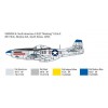ITALERI 1452